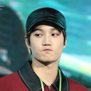 happybreadzombie-blog avatar