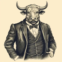 happybull2 avatar