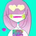 happybutter558 avatar