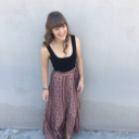 happycaamper avatar