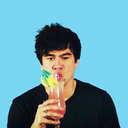 happycaloween avatar