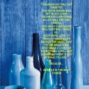 happycalzonellamagoop-blog avatar