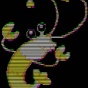 happycandycornshrimp avatar