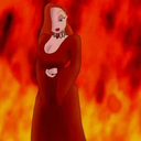 happycannibalnoises1 avatar