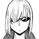 happycarl21cn avatar