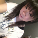 happycarmm-blog avatar