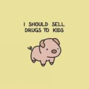 happycat-123465 avatar