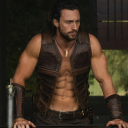 happycatshadee avatar