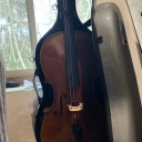 happycello avatar