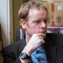 happychappy007 avatar