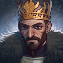 happychappy439 avatar