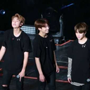 happycheesecakedelusion avatar