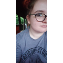 happycheezburga avatar