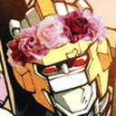 happyclappyhippydrift avatar