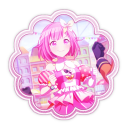 happyclockrabbit avatar