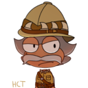 happyclonetroopr avatar