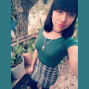 happycollectionreview avatar