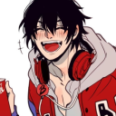 happycollectiveenemy avatar