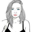 happycollectorcollectorthings avatar