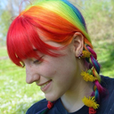 happycolorfulhair-blog avatar