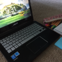 happycomecatchme avatar