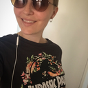 happycomehappy avatar