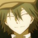 happycorez-remade avatar