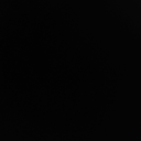 happycouple0329 avatar