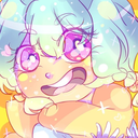 happycrabsadventure avatar