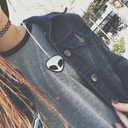 happycreationcreation avatar