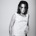 happycreatureb avatar