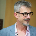 happycrusadechaos avatar