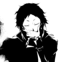 happycupcake666 avatar