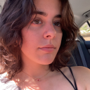 happydaisie avatar