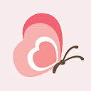 happydappybits avatar