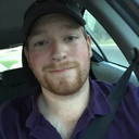 happydays-greatdays avatar