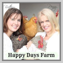 happydaysfarm avatar