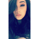 happydaysintohappynights avatar