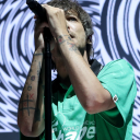 happydayslouis avatar