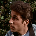 happydaysmoments avatar