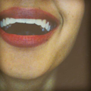 happydayuniverse-blog avatar