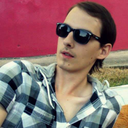 happydayz-blog avatar