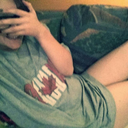 happydeadsoul avatar