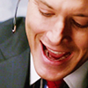 happydeandaily avatar