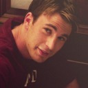 happydeanpotter avatar