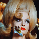 happydeathstar avatar