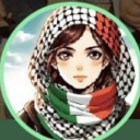 happydesolationgremlin avatar