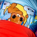 happydiaperchamp avatar