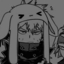 happydinoblog-blog avatar