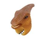 happydinosaur356 avatar